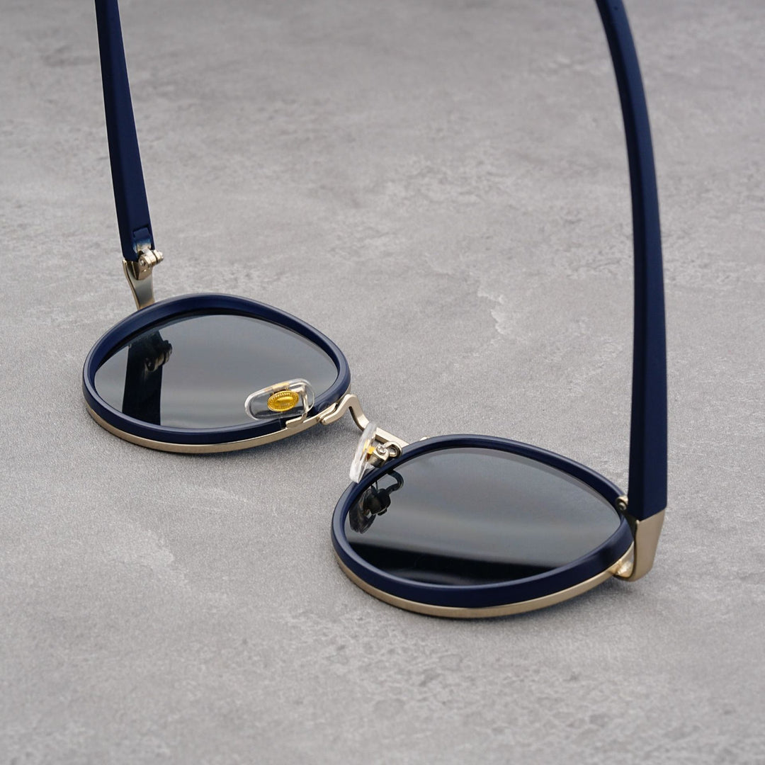 Legacy Line Shades
