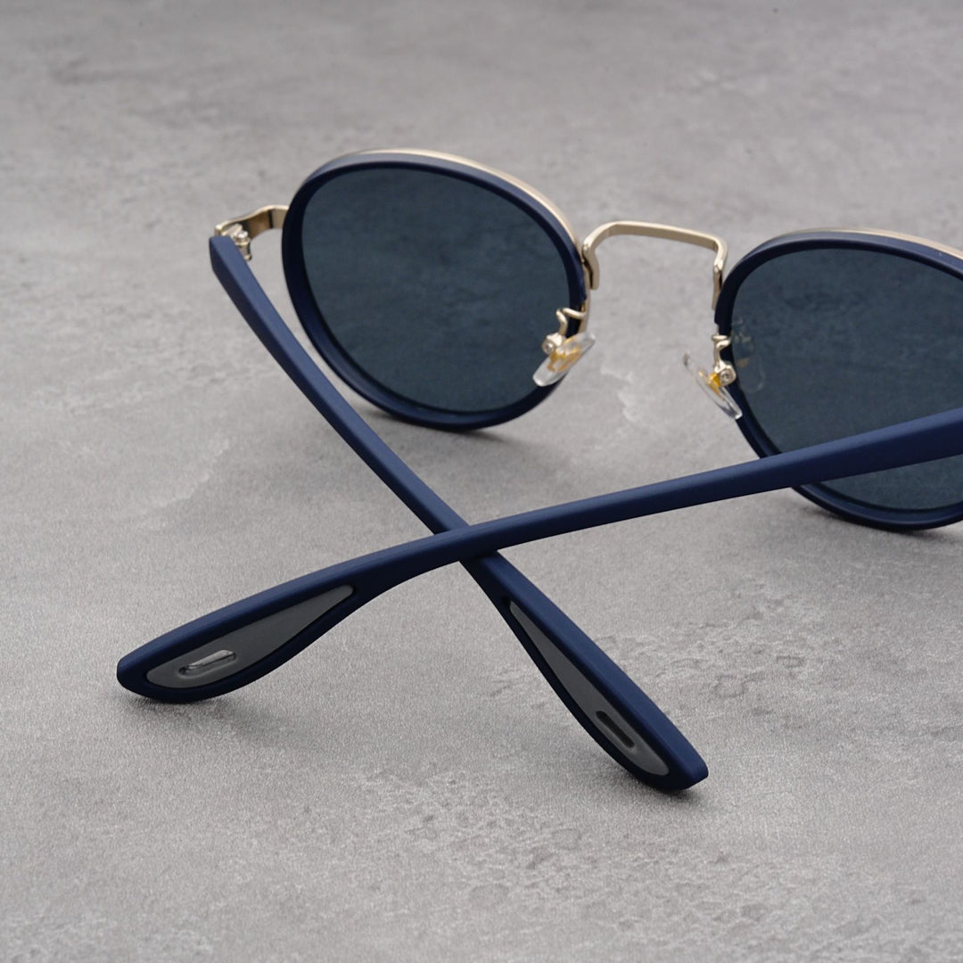 Legacy Line Shades
