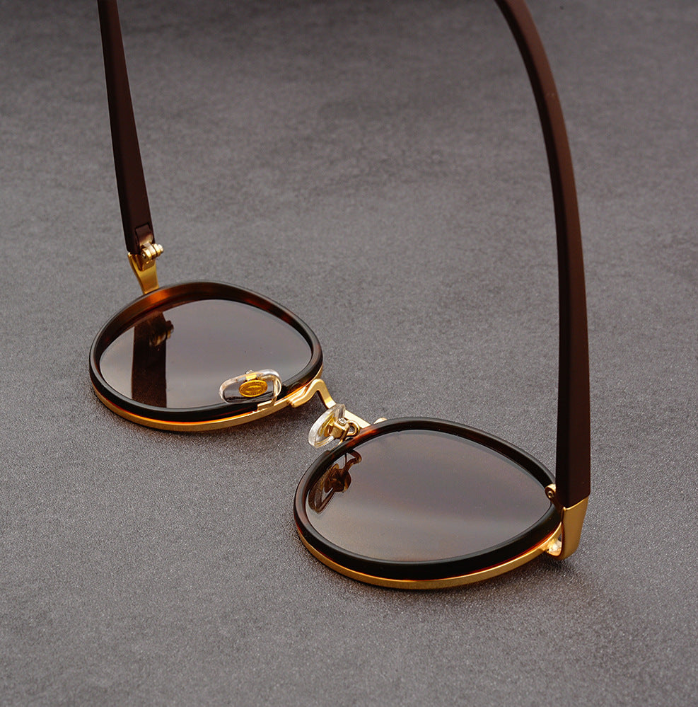 Legacy Line Shades
