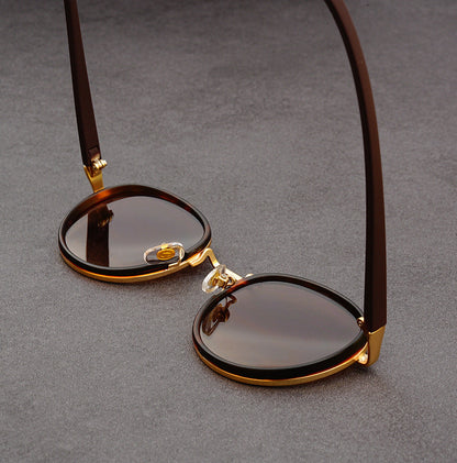 Legacy Line Shades