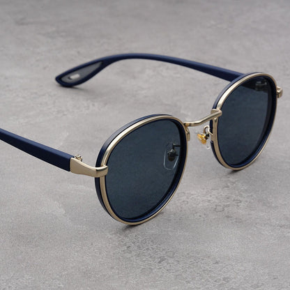 Legacy Line Shades