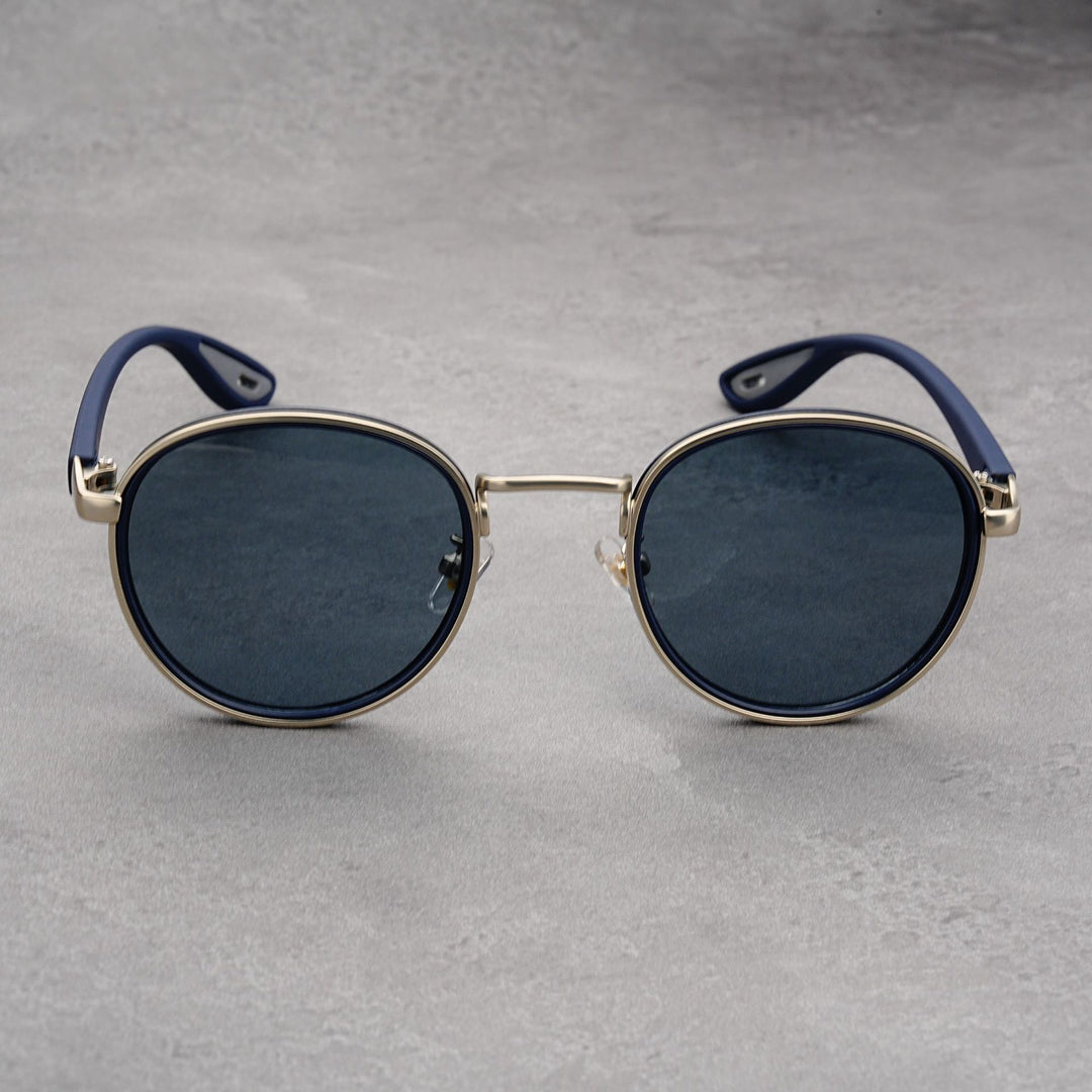 Legacy Line Shades