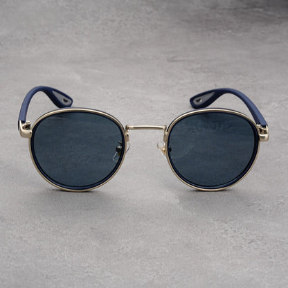 Legacy Line Shades