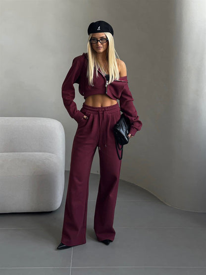 Pertina 2 Piece Set
