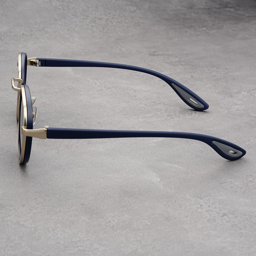 Legacy Line Shades