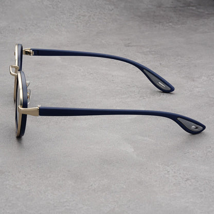 Legacy Line Shades
