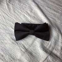 Preto