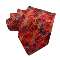 Vermelho