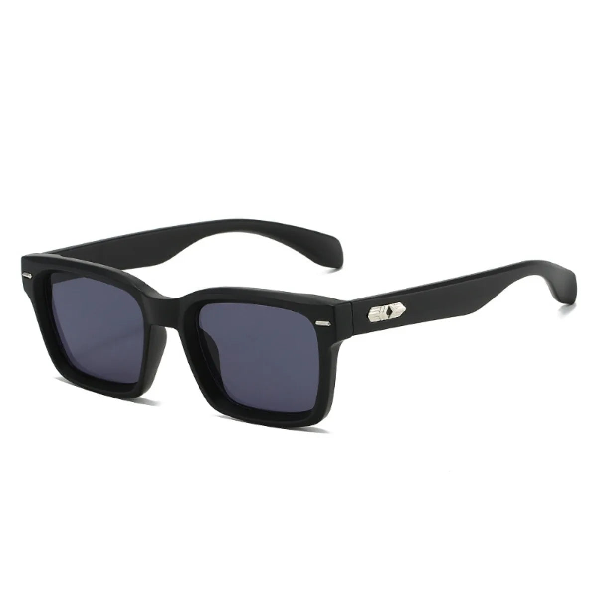 Balego Sunglasses