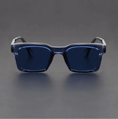 Aviato Ban Sunglasses