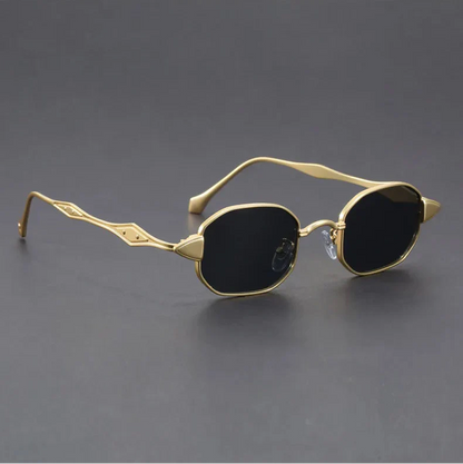 Lama d’Oro Sunglasses
