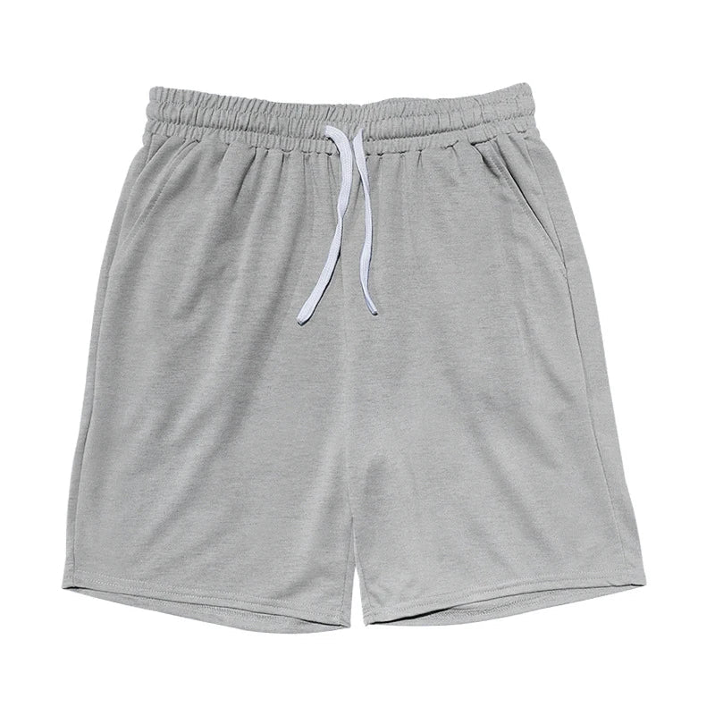 Reni Cotton Set