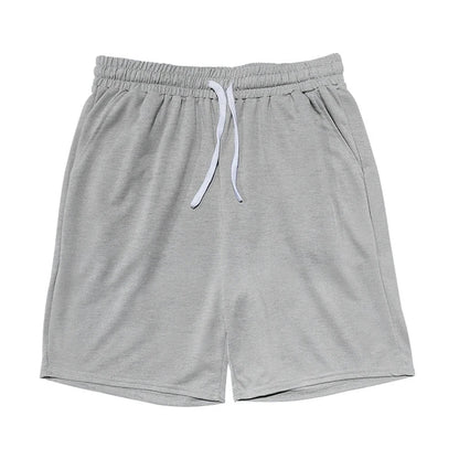 Reni Cotton Set