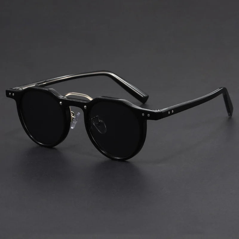 Passet Sunglasses