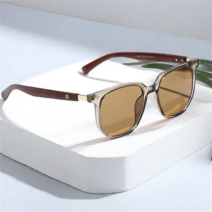 Venfumo Sunglasses