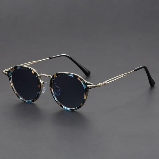 Fortune Bay Shades
