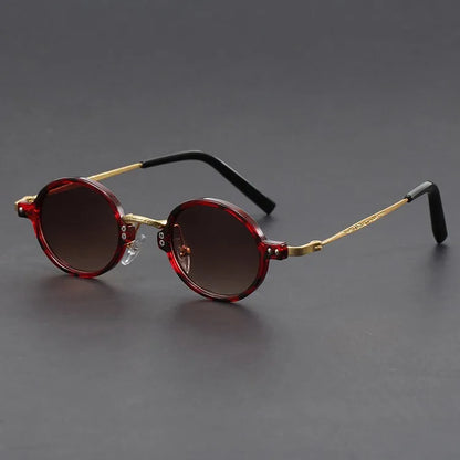 Lennon Shades