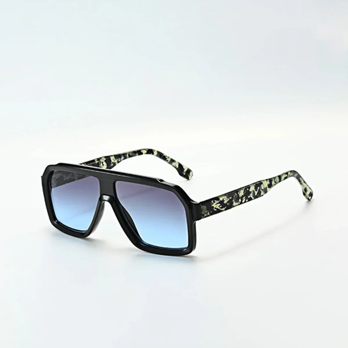 Anzola Sunglasses