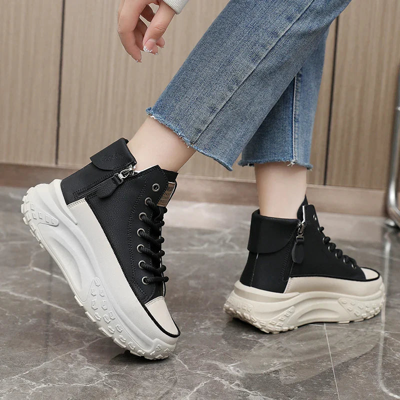 Sassari Sneakers