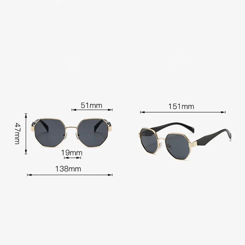 Sopan Sunglasses