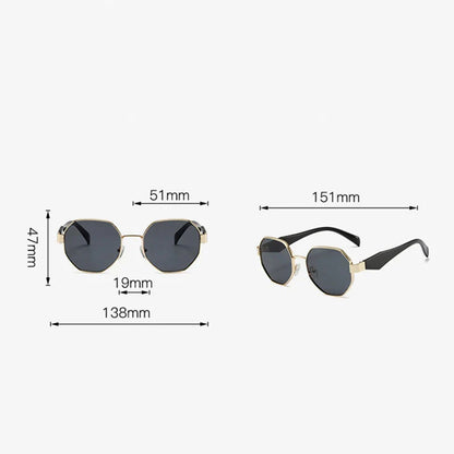 Sopan Sunglasses