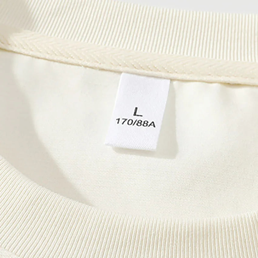 Wade T-shirt