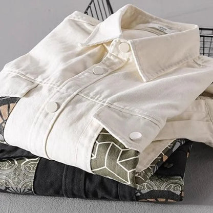 Ombra Zen Shirt