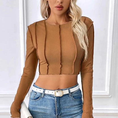 Unbelica Top