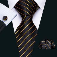Preto/Amarelo