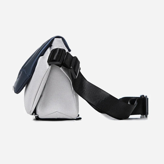 AuraFlow 2.0 All-In-One Bag