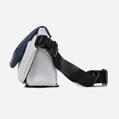 AuraFlow 2.0 All-In-One Bag