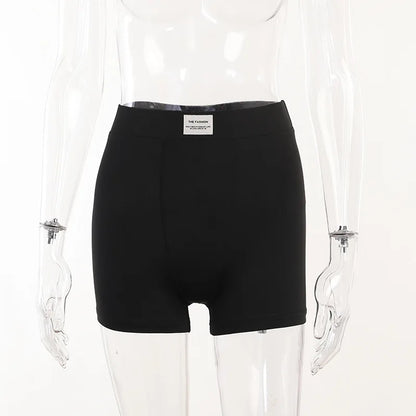 Luce Caldo 2 Piece Set