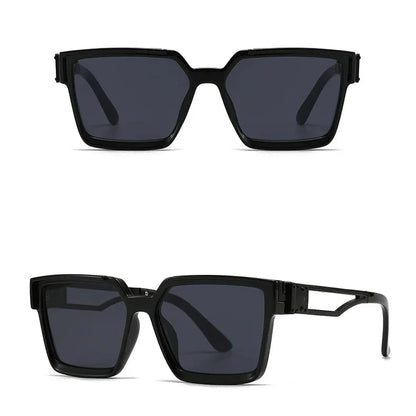 Gatsby Sunglasses