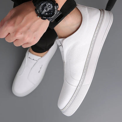 San Nami Shoes