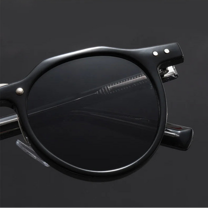 Passet Sunglasses