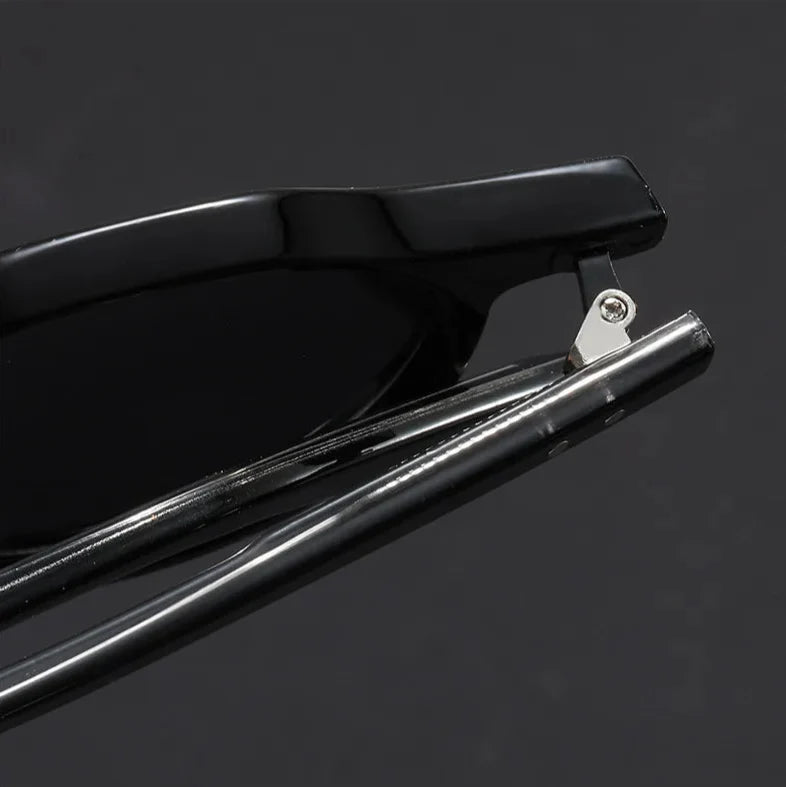 Passet Sunglasses