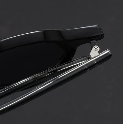 Passet Sunglasses