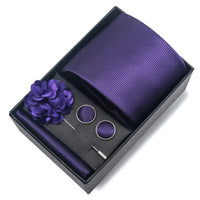 Roxo