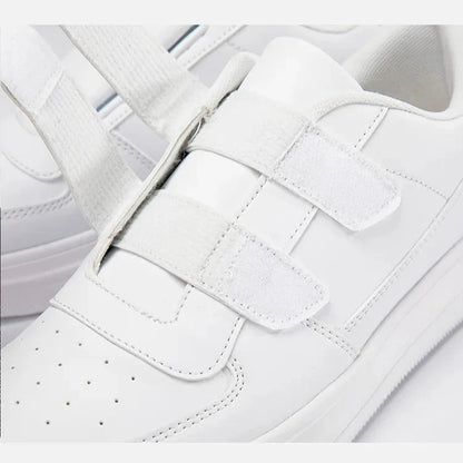 Silent Jump Sneakers