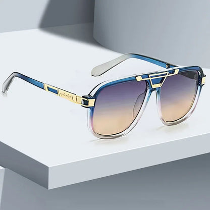 Lummus Sunglasses