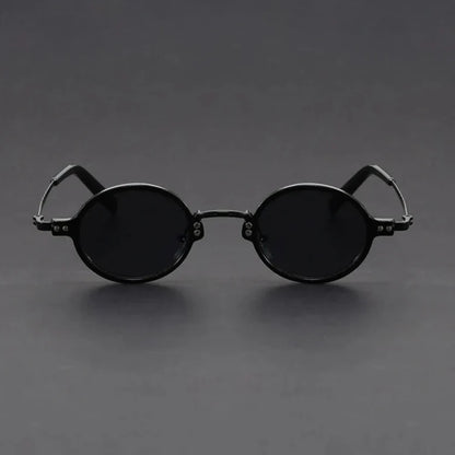 Lennon Shades
