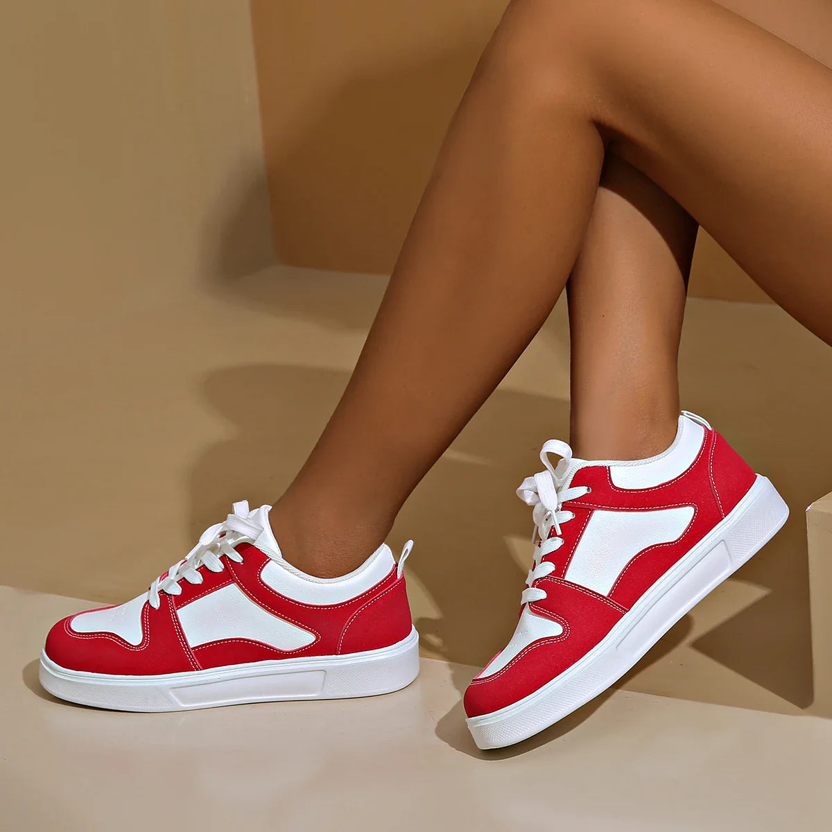 Danna Sneakers