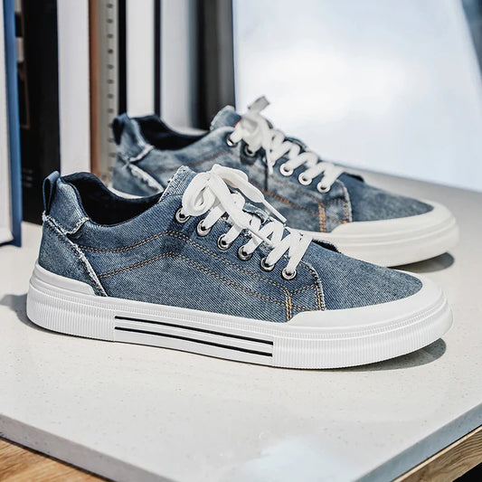 Vancouver Sneakers
