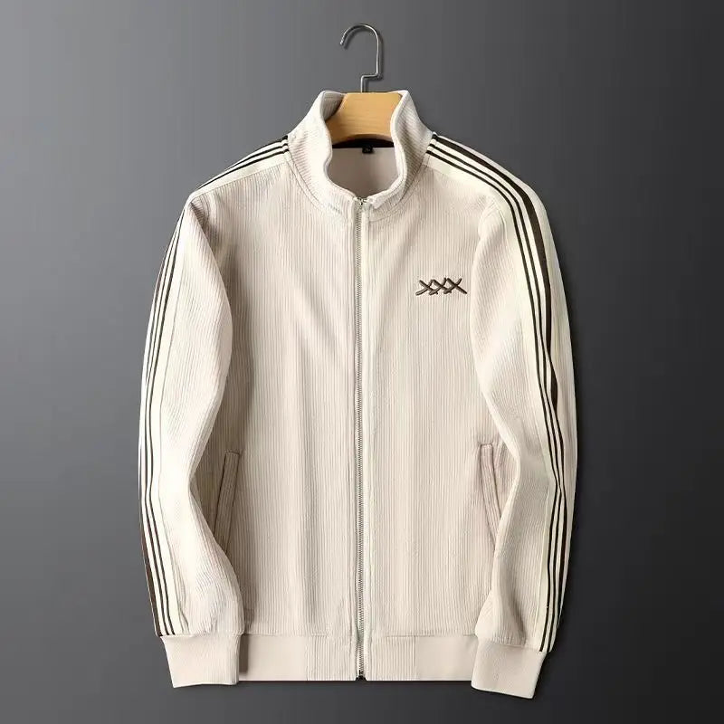 Tripple X Cotton Set
