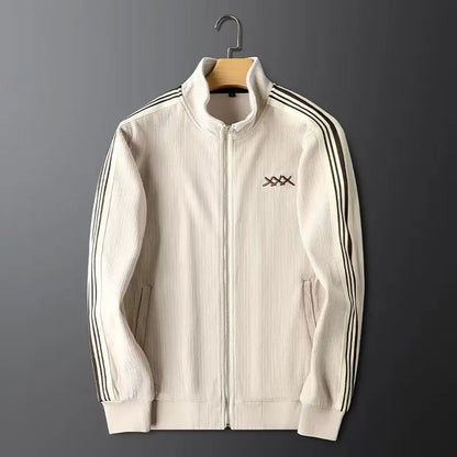 Tripple X Cotton Set