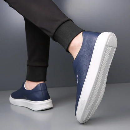 San Nami Shoes