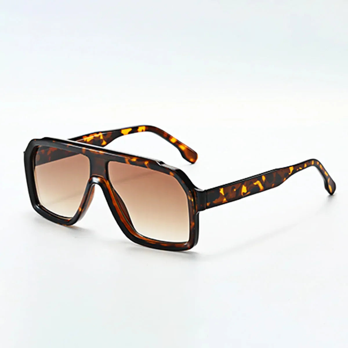 Anzola Sunglasses
