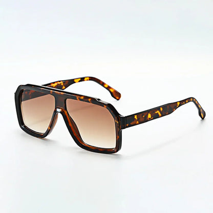 Anzola Sunglasses