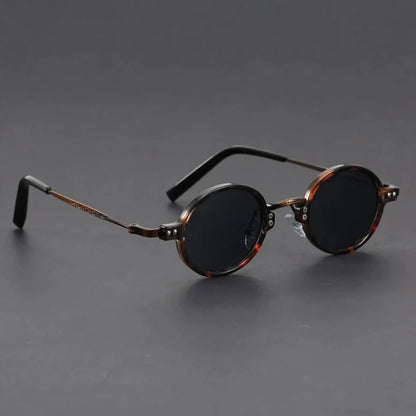 Lennon Shades