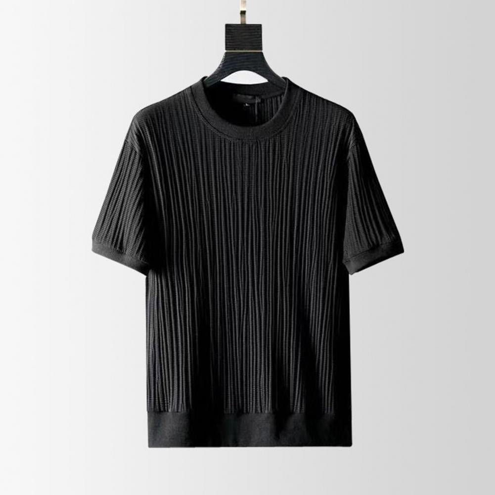 Urban Silenzio 2 Piece Set